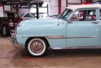 Thumbnail Photo 2 for 1954 Desoto Other Desoto Models
