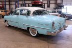 Thumbnail Photo 5 for 1954 Desoto Other Desoto Models