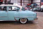 Thumbnail Photo 4 for 1954 Desoto Other Desoto Models