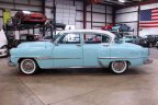 Thumbnail Photo 3 for 1954 Desoto Other Desoto Models