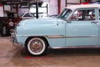 Thumbnail Photo 2 for 1954 Desoto Other Desoto Models