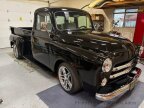 Thumbnail Photo 5 for 1954 Dodge C-1
