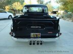 Thumbnail Photo 4 for 1954 Dodge C-1
