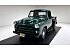 1954 Dodge C-1