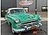 1954 Dodge Coronet