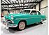 1954 Dodge Coronet