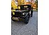 1954 Dodge M37