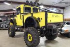 Thumbnail Photo 2 for 1954 Dodge M37