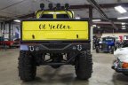 Thumbnail Photo 3 for 1954 Dodge M37