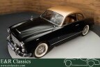 Thumbnail Photo 2 for 1954 Ford Comete
