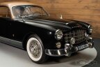 Thumbnail Photo 3 for 1954 Ford Comete