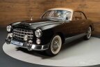 Thumbnail Photo 4 for 1954 Ford Comete