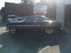 Thumbnail Photo 4 for 1954 Ford Crestline