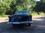 Thumbnail Photo 5 for 1954 Ford Crestline