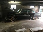 Thumbnail Photo 1 for 1954 Ford Crestline