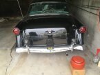 Thumbnail Photo 2 for 1954 Ford Crestline