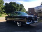 Thumbnail Photo 3 for 1954 Ford Crestline