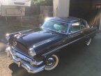 Thumbnail Photo 6 for 1954 Ford Crestline