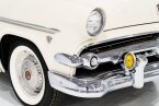 Thumbnail Photo 3 for 1954 Ford Crestline