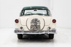 Thumbnail Photo 1 for 1954 Ford Crestline