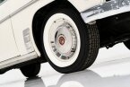 Thumbnail Photo 5 for 1954 Ford Crestline