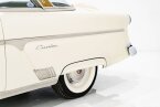 Thumbnail Photo 4 for 1954 Ford Crestline