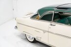 Thumbnail Photo 6 for 1954 Ford Crestline
