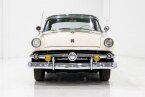 Thumbnail Photo 2 for 1954 Ford Crestline