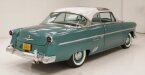 Thumbnail Photo 4 for 1954 Ford Crestline
