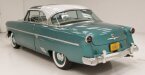 Thumbnail Photo 3 for 1954 Ford Crestline