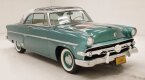 Thumbnail Photo 6 for 1954 Ford Crestline