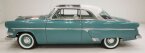 Thumbnail Photo 2 for 1954 Ford Crestline