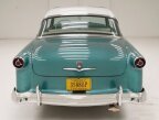 Thumbnail Photo 5 for 1954 Ford Crestline