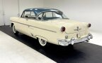 Thumbnail Photo 2 for 1954 Ford Crestline