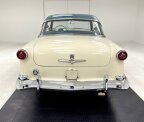Thumbnail Photo 3 for 1954 Ford Crestline