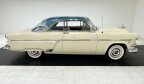 Thumbnail Photo 5 for 1954 Ford Crestline