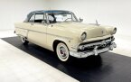 Thumbnail Photo 6 for 1954 Ford Crestline