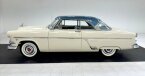 Thumbnail Photo 1 for 1954 Ford Crestline