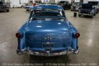 Thumbnail Photo 5 for 1954 Ford Crestline