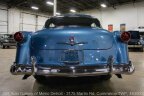 Thumbnail Photo 6 for 1954 Ford Crestline