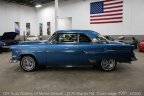 Thumbnail Photo 3 for 1954 Ford Crestline