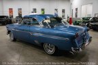 Thumbnail Photo 4 for 1954 Ford Crestline