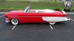 Thumbnail Photo 5 for 1954 Ford Crestline
