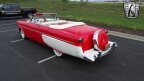 Thumbnail Photo 6 for 1954 Ford Crestline