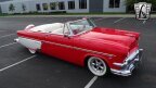 Thumbnail Photo 3 for 1954 Ford Crestline
