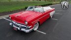 Thumbnail Photo 2 for 1954 Ford Crestline