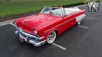 Thumbnail Photo 4 for 1954 Ford Crestline