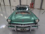 Thumbnail Photo 3 for 1954 Ford Crestline