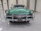 Thumbnail Photo 5 for 1954 Ford Crestline