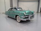 Thumbnail Photo 2 for 1954 Ford Crestline